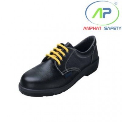 Giày simon TS 311EST ESD size 36